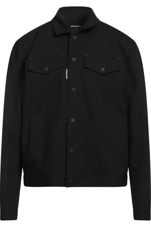 Dsquared2 MANTEAUX - Vestes et blousons