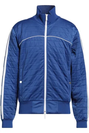Dsquared2 MANTEAUX - Vestes et blousons