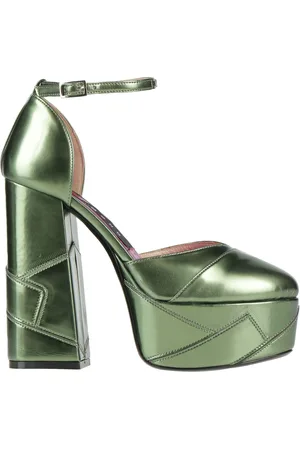 John Richmond CHAUSSURES - Escarpins