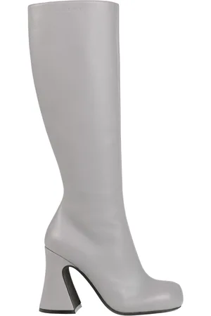Marni CHAUSSURES - Bottes
