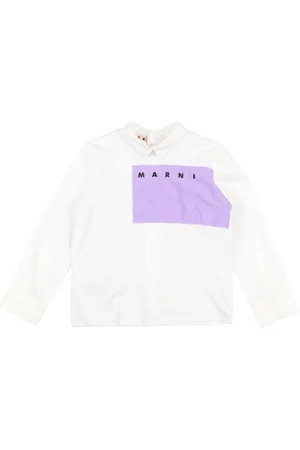Marni TOPS - Chemises