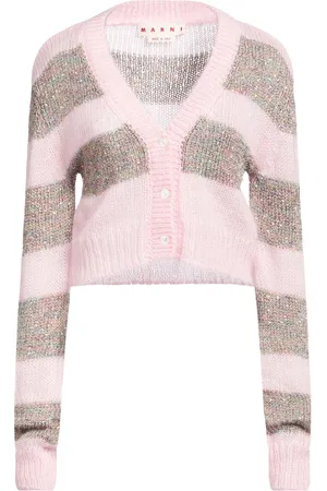 Marni MAILLE - Cardigans