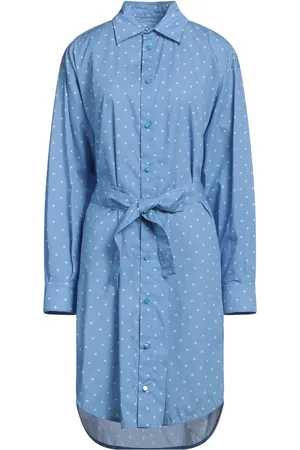 Marni ROBES - Robes courtes