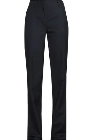 DRIES VAN NOTEN BAS - Pantalons