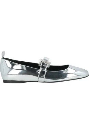Sergio Rossi CHAUSSURES - Ballerines