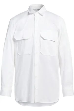 Neil Barrett TOPS - Chemises