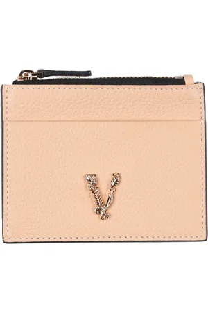 VERSACE Petite maroquinerie - Porte-cartes