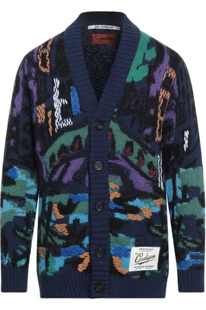 Missoni MAILLE - Cardigans