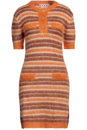 Marni ROBES - Robes courtes