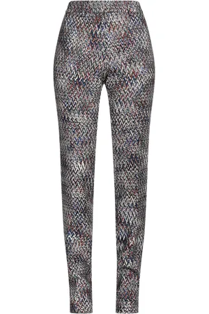 Missoni BAS - Leggings