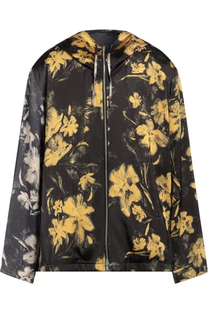 Jil Sander MANTEAUX - Vestes et blousons