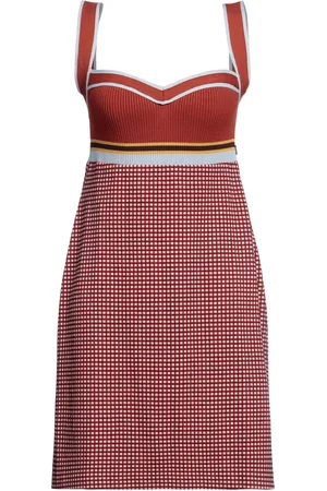 Marni ROBES - Robes courtes