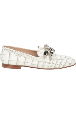 Casadei CHAUSSURES - Mocassins