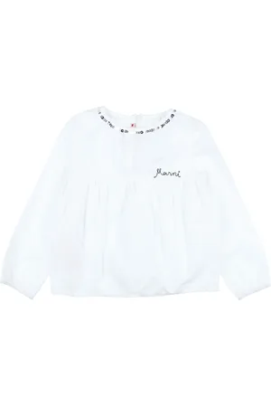 Marni TOPS - Tops