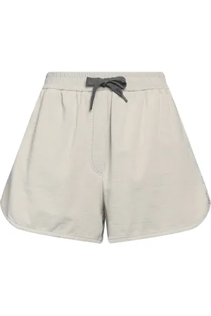 Brunello Cucinelli BAS - Shorts et bermudas