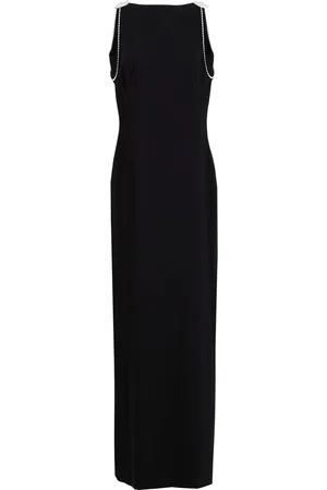 Dsquared2 ROBES - Robes longues
