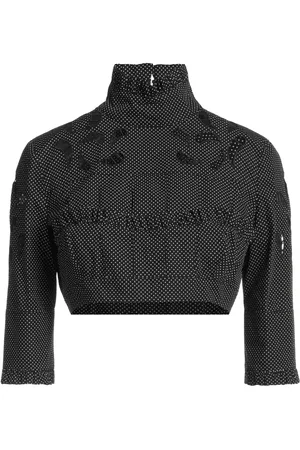 Dsquared2 TOPS - Tops