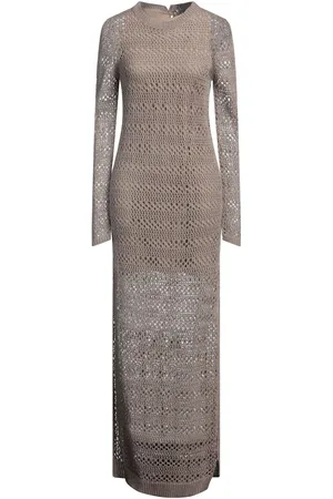 Brunello Cucinelli ROBES - Robes longues
