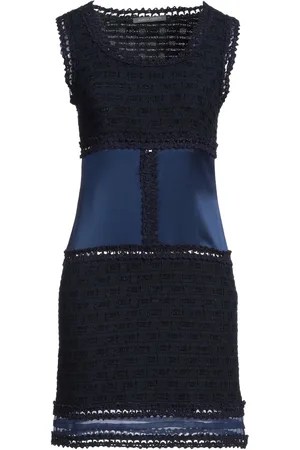 Alberta Ferretti ROBES - Robes courtes
