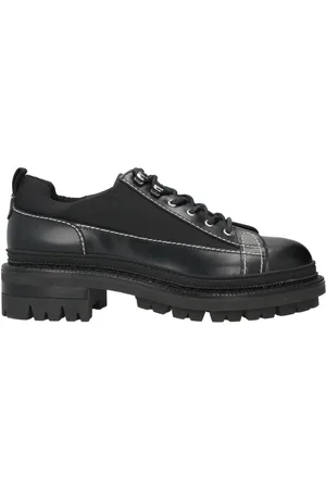 Dsquared2 CHAUSSURES - Chaussures à lacets