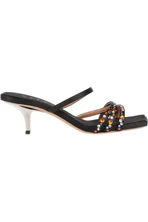 Marni CHAUSSURES - Sandales