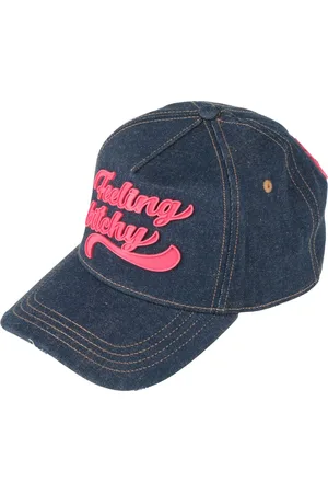 Dsquared2 ACCESSOIRES - Chapeaux