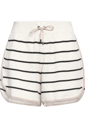Brunello Cucinelli BAS - Shorts et bermudas
