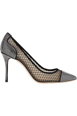 Sergio Rossi CHAUSSURES - Escarpins