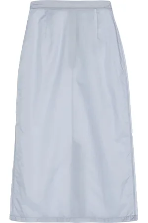 Maison Margiela BAS - Jupes midi