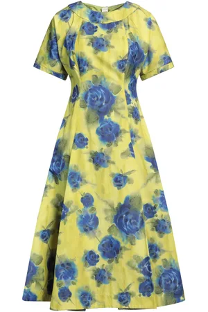 Marni ROBES - Robes midi