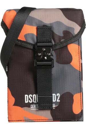 Dsquared2 SACS - Sacs Bandoulière