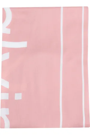 Calvin Klein ACCESSOIRES - Écharpes