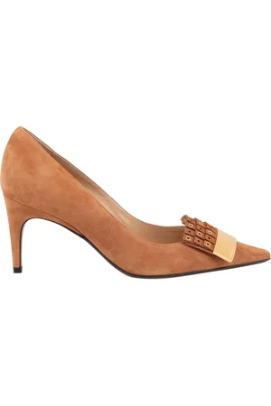 Sergio Rossi CHAUSSURES - Escarpins