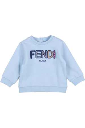 Fendi TOPS - Sweat-shirts