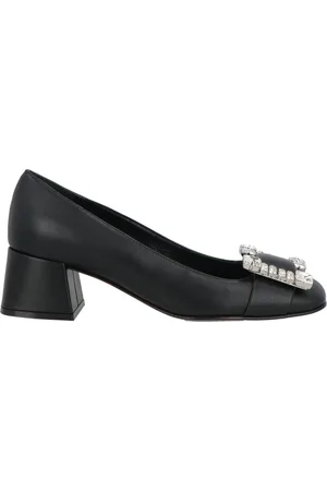 Sergio Rossi CHAUSSURES - Escarpins