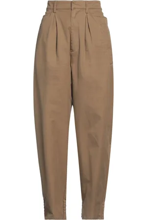 Dsquared2 BAS - Pantalons