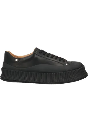 Jil Sander CHAUSSURES - Sneakers