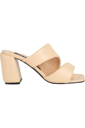 Sergio Rossi CHAUSSURES - Sandales