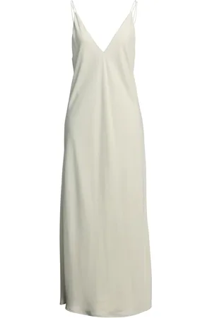 Calvin Klein ROBES - Robes longues