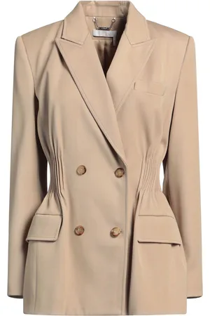 Chloé Ensembles et coordonnés - Blazers