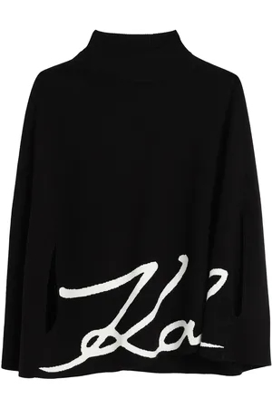 Karl Lagerfeld MANTEAUX - Capes