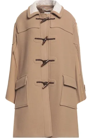 Maison Margiela MANTEAUX - Capes