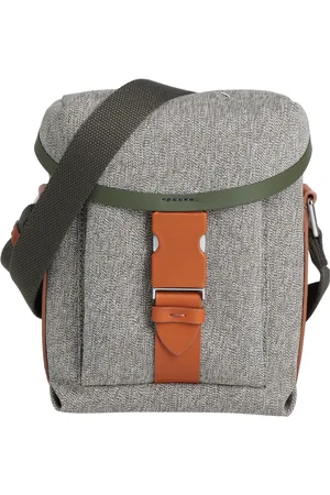 Maison Margiela SACS - Sacs Bandoulière