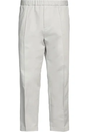 Jil Sander BAS - Pantalons
