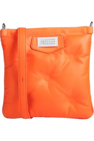 Maison Margiela SACS - Sacs Bandoulière