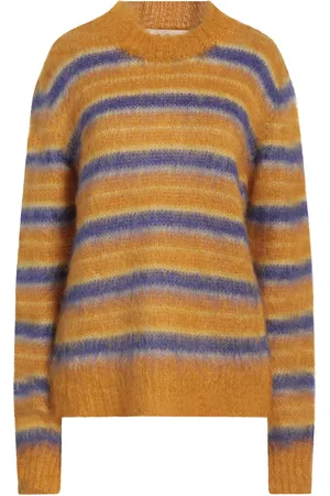 Marni MAILLE - Pullover