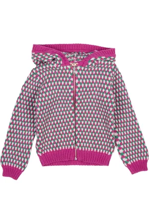 Marni MAILLE - Cardigans