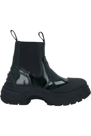 Maison Margiela CHAUSSURES - Bottines