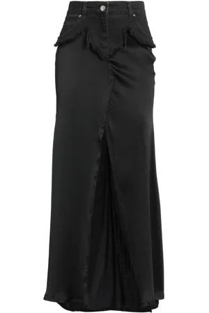 BLUMARINE BAS - Jupes longues