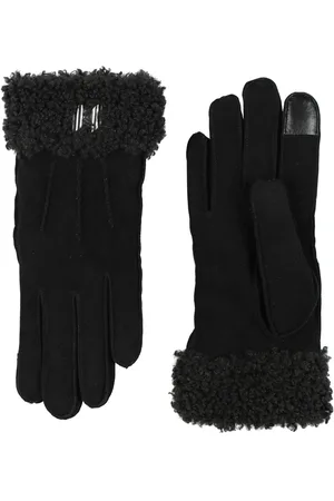 Karl Lagerfeld ACCESSOIRES - Gants